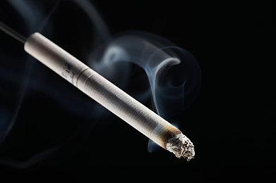 Angelababy杨颖cos《英雄联盟手游》金克斯